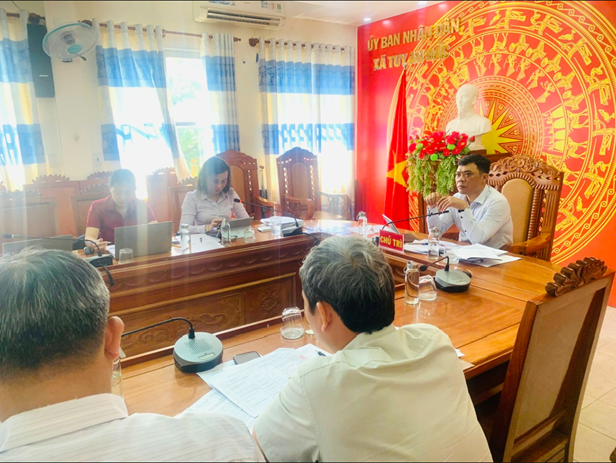 KH ra soat cs nha-1.png